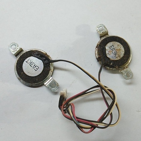 Loa laptop sony VPCEB ,Mode: PCG - 71312L,Speaker vpceb