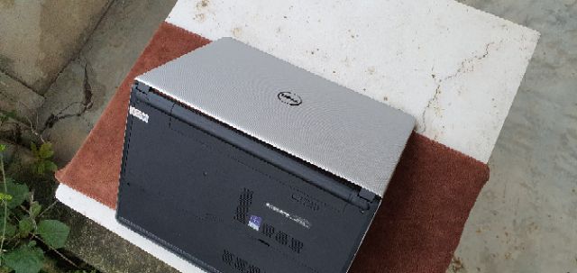 Laptop DELL Inspiron 5558 i5 | BigBuy360 - bigbuy360.vn