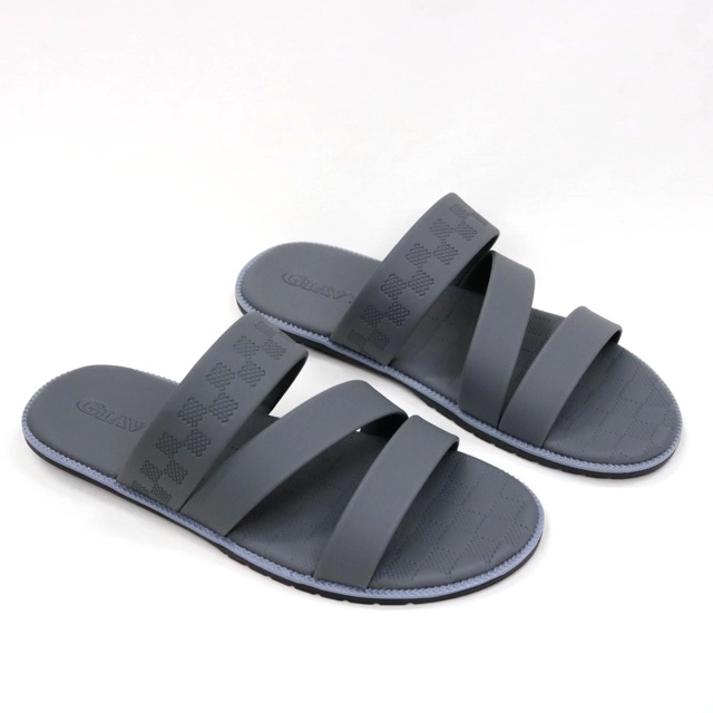 DÉP NAM - GIAVY A110