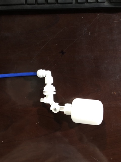 Phao cơ chống tràn(1 chiếc) | BigBuy360 - bigbuy360.vn