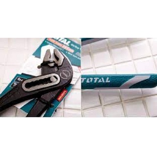 KỀM MỎ QUẠ TOTAL THT281006