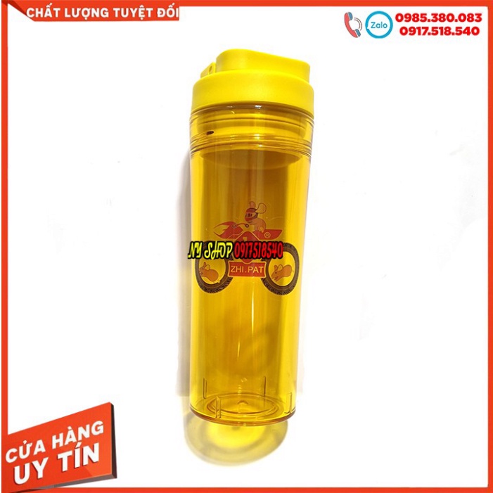 MÓC TREO ĐỒ VÀ BÌNH NƯỚC ZHIPAT CHO SH 2012 TỚI SH 2020 - Sh 2021 - SH 2022. SH MODE , LEAD Ảnh thật Sp