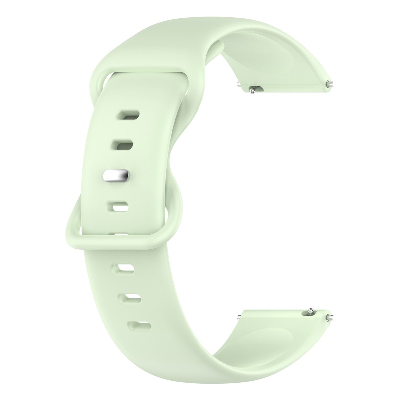 Dây Đeo 20mm Thay Thế Cho Đồng Hồ Thông Minh Vivoactive3