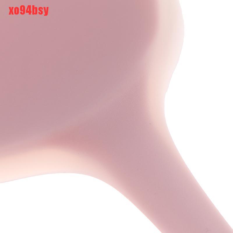 Dụng Cụ Làm Bánh Pizza Chất Liệu Silicon Bền Đẹp 94bsy