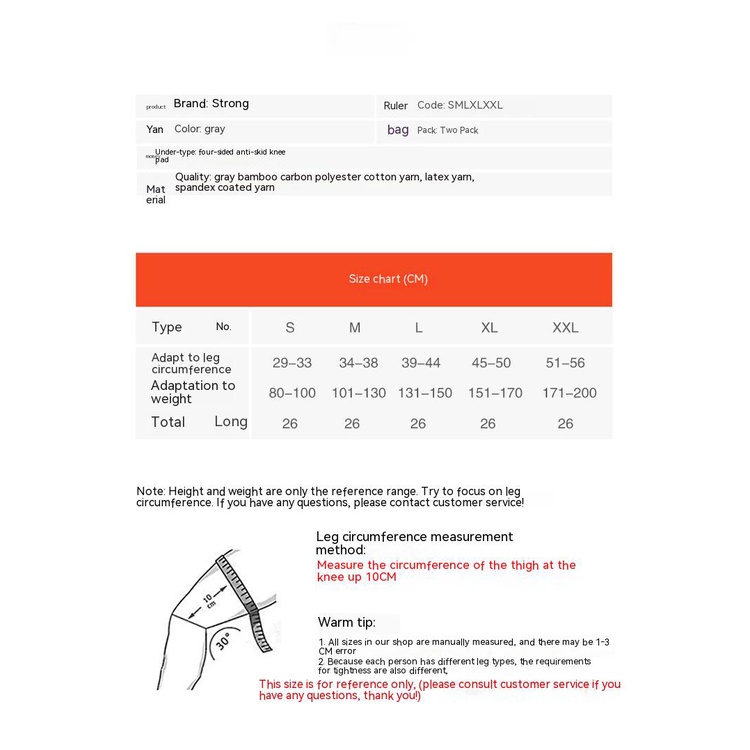 Đệm Lót Thể Thao Co Giãn Thoáng Khí Chất Lượng