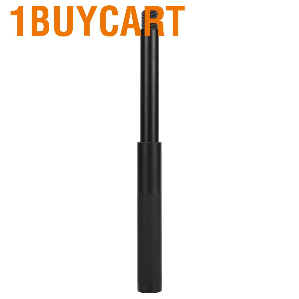 1 cánh tay gắn màn hình bằng hợp kim nhôm tùy chỉnh tiện dụng cho đèn flash/ micro
 | BigBuy360 - bigbuy360.vn