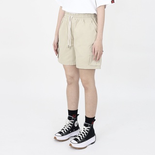 Quần NEEDS OF WISDOM Cargo Shorts