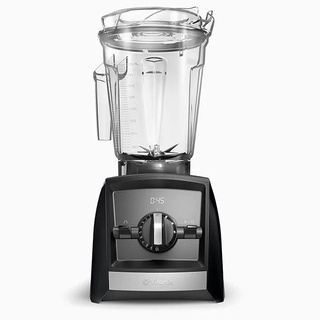Máy xay sinh tố vitamix a2500i - điện 220v