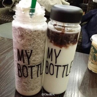 bình gấu vịt.