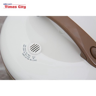 NỒI CƠM ĐIỆN CUCKOO CR-1413 2.5L