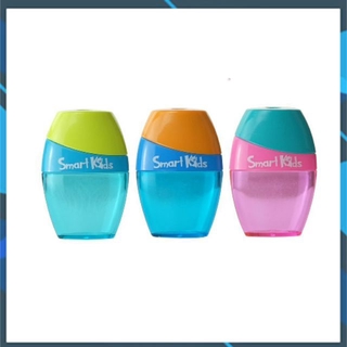 Chuốt bút chì sk-sp016