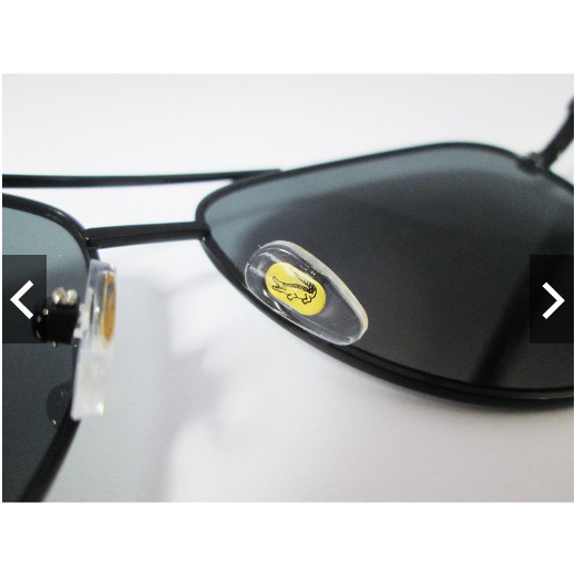 Kính mát thời trang nam | BigBuy360 - bigbuy360.vn