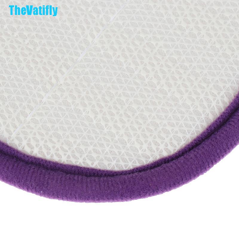 Thảm Lông Cừu Lót Sàn Hình Chữ U Trang Trí Nhà Cửa