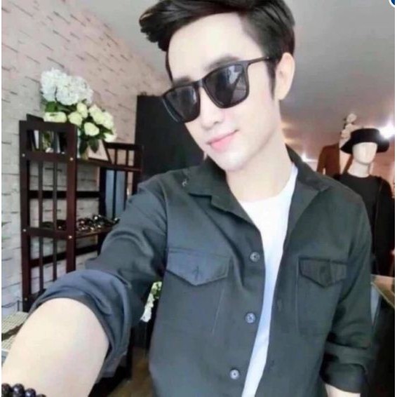KÍNH MẪU TÂY MỚI