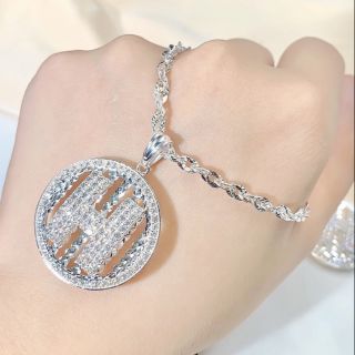 Dây chuyền đá nhân tạo