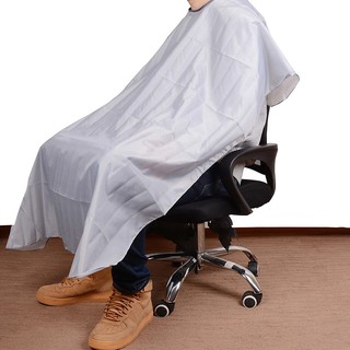 Áo choàng cắt tóc Unisex  giá rẻ
