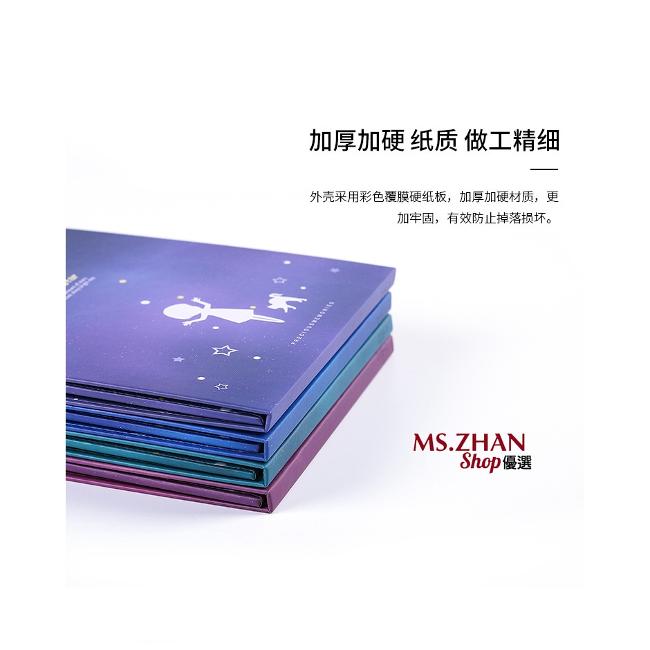 Gương Trang Điểm Hình Vuông Gấp Gọn Tiện Lợi | BigBuy360 - bigbuy360.vn