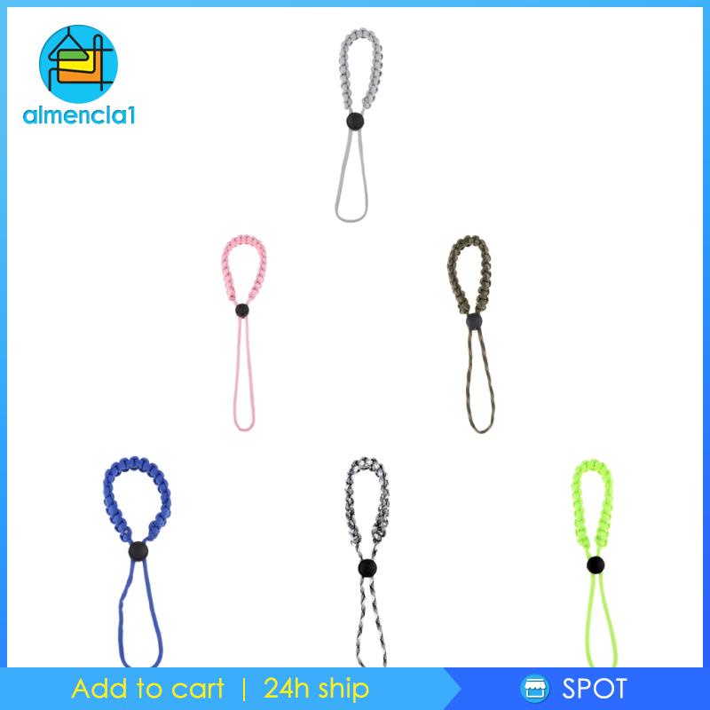 Dây đeo cổ tay lặn biển chống rơi màu xanh dương
 | BigBuy360 - bigbuy360.vn