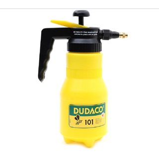 Bình xịt phun sương Dudaco 101 1L