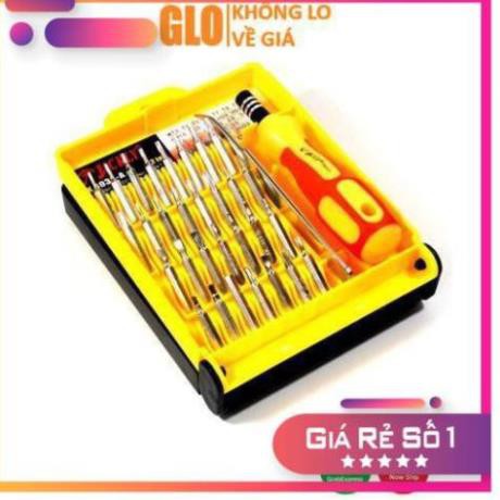 Bộ Vít Đa Năng 6032 Xịn GloMart