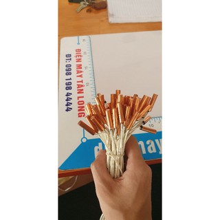 Sensor Điều Hoà Panasonic trị số 40k ohm