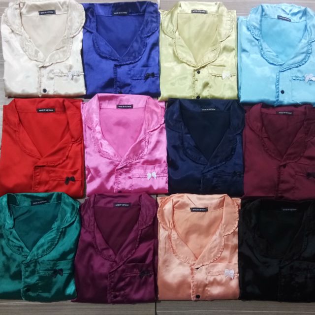 Combo bộ ngủ bèo