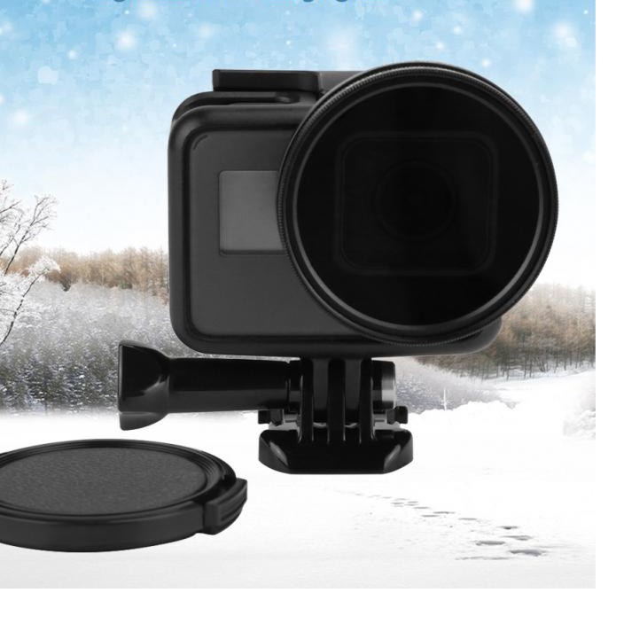 sumfree11.vn, Cửa hàng trực tuyến | BigBuy360 - bigbuy360.vn