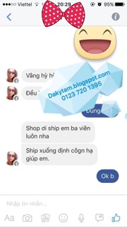 Đá kỳ tắm tự nhiên