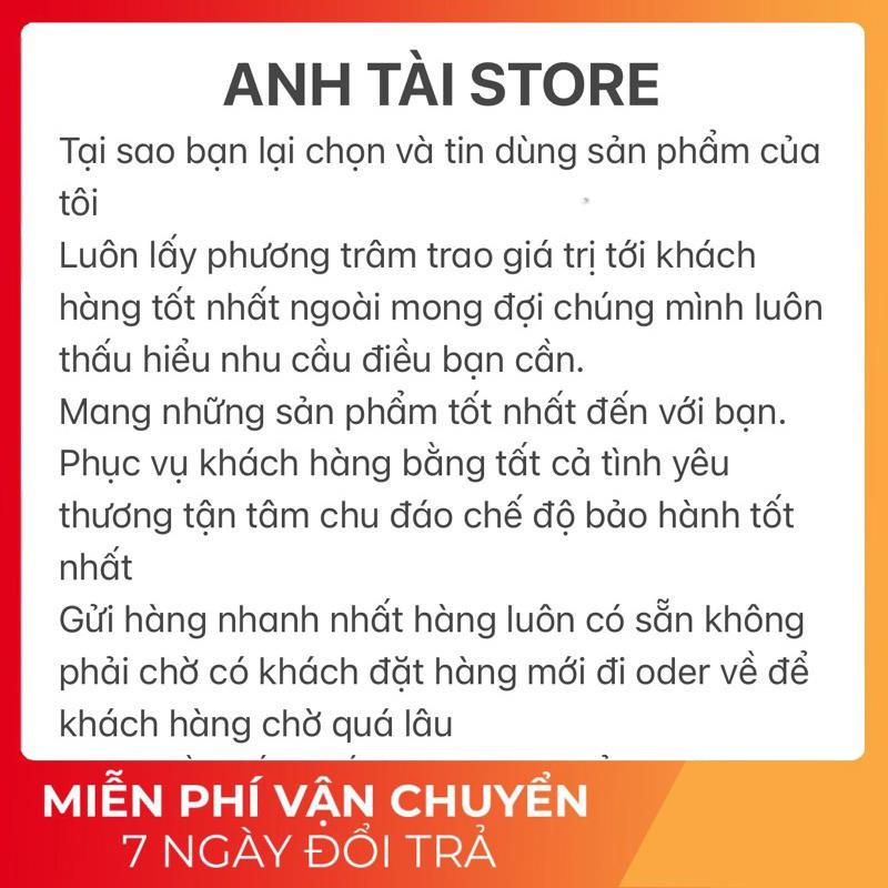 (Hàng sịn+tặng full bok phụ kiện+vớ+quà)Giày sneakers panda đen cổ cao nam nữ BZ 811