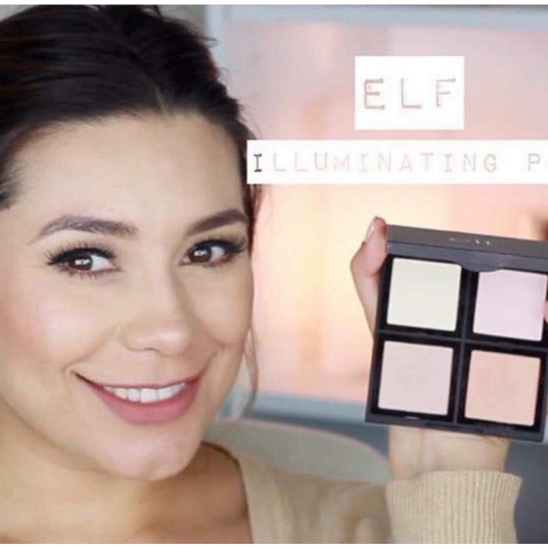 Phấn Tạo Khối E.L.F Bronzer . | BigBuy360 - bigbuy360.vn