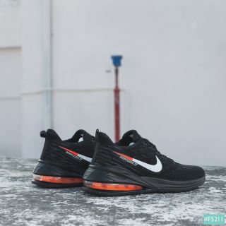 Giày Adidas AlphaBounce