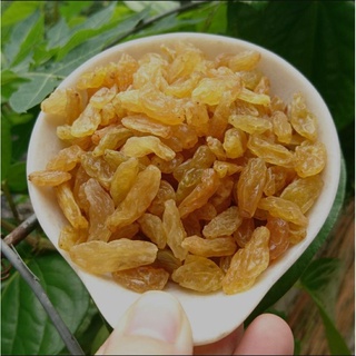 Nho khô 1kg (không đường)
