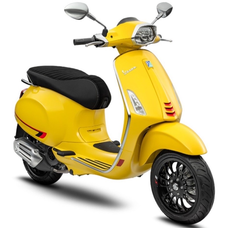 Ốp để chân Sprint / Primavera