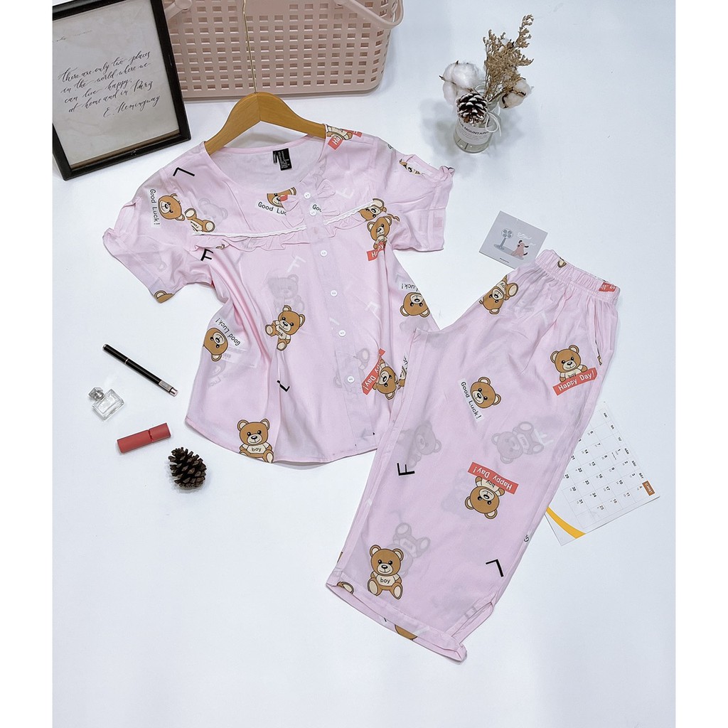 Bộ tole lanh lững 6 nút hàng VNXK