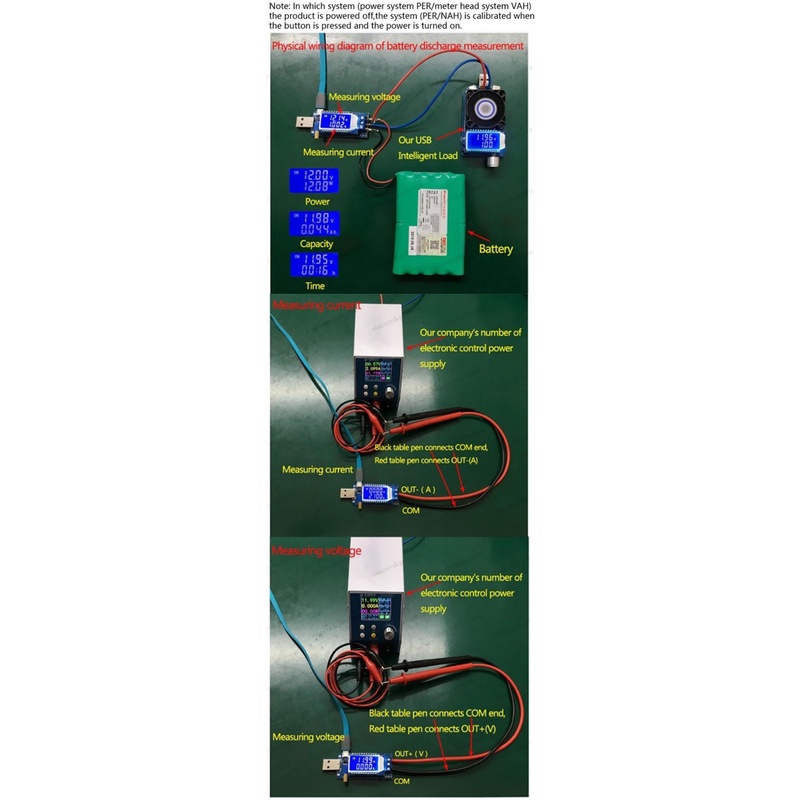 Mô Đun Tăng Áp DC-DC 5V Sang 3.5V / 9V / 12V DC 1.2V-24V XY-LUP Có Màn Hình LCD
