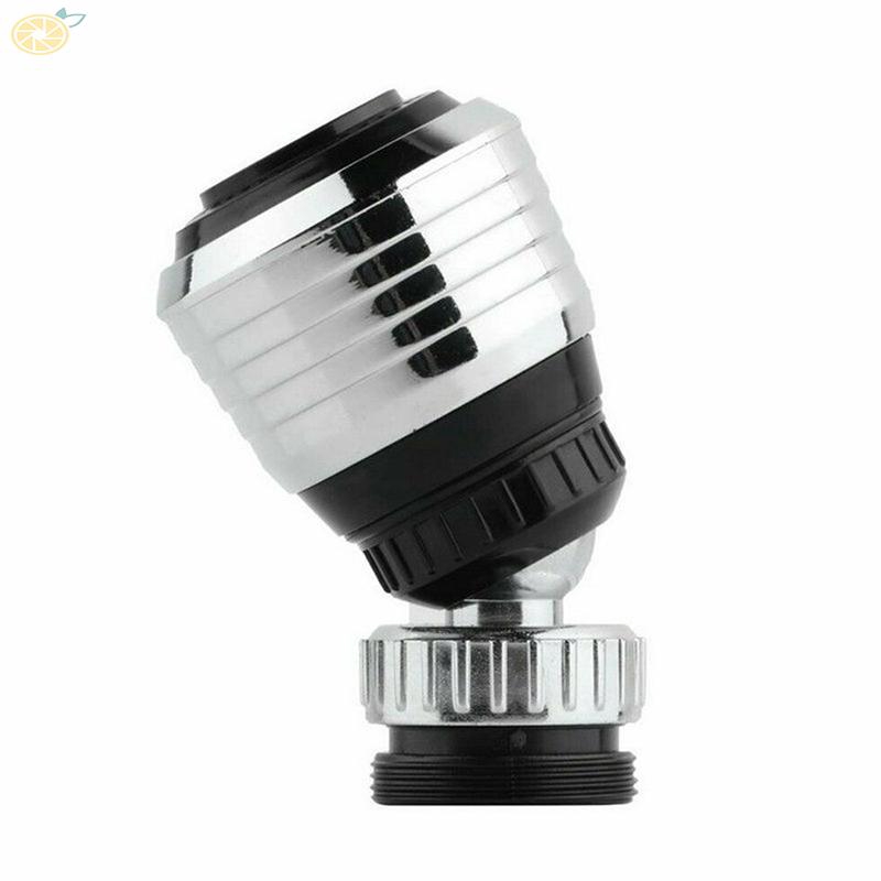 Vòi nước lọc xoay 360 độ tiết kiệm nước chất lượng cao