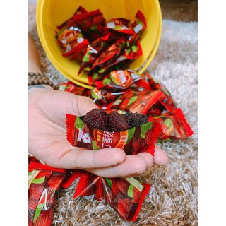 Thanh mai gói 300g