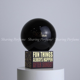 💥Sharingperfume - Nước hoa kilian After Sunset