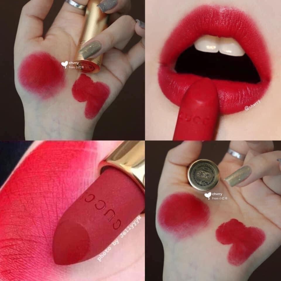 G𝗨 𝗖HÌ 𝟱𝟬2 𝗗𝗢̀𝗡𝗚 𝗠𝗔𝗧𝗧𝗘 ĐẸP 𝗩𝗢̂ 𝗕𝗢̛̀ 𝗕𝗘̂́𝗡 | BigBuy360 - bigbuy360.vn