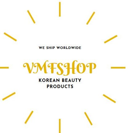 VMFSHOP