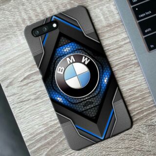 CASE IN HÌNH SIÊU XE ĐẸP ĐỘC LẠ