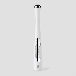 Máy Massage mắt Và Chống Lão Hóa Lifetrons EM-100