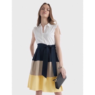 Đầm tommy hilfiger siêu dễ cưng 🍀🍀🍀