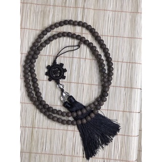 Tràng mun công mộc 10ly