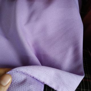 Vải của chị Bích ngọc.