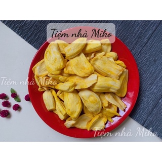 [500Gr] MÍT SẤY LOẠI 1