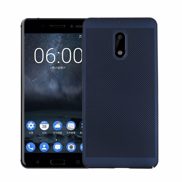 Ốp lưng tản nhiệt Climate Cool Nokia 5