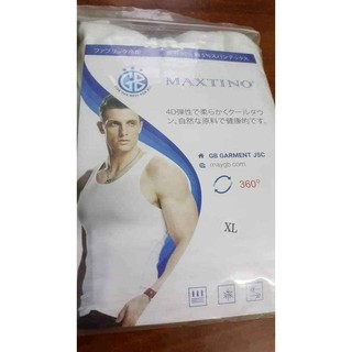 Áo ba lỗ cho nam cao cấp