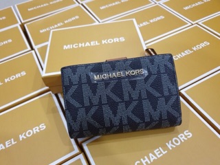 VÍ MICHAEL KORS MINI