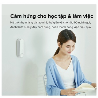 Lọ tinh dầu cho máy phun Deerma DEM-PX830